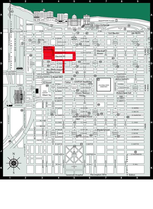 savannahrefmap.jpg